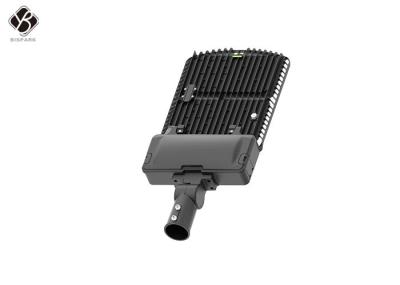 200 watt led street light with 170lm/w, different installation ways