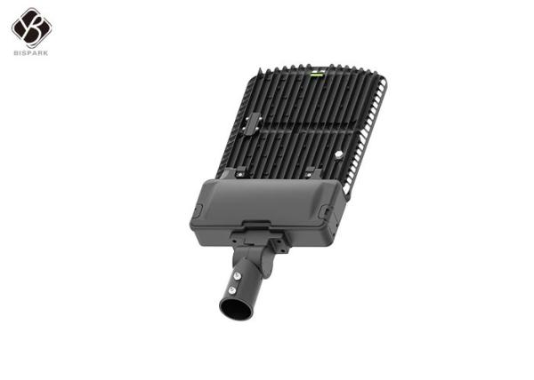 200 watt led street light with 170lm/w, different installation ways