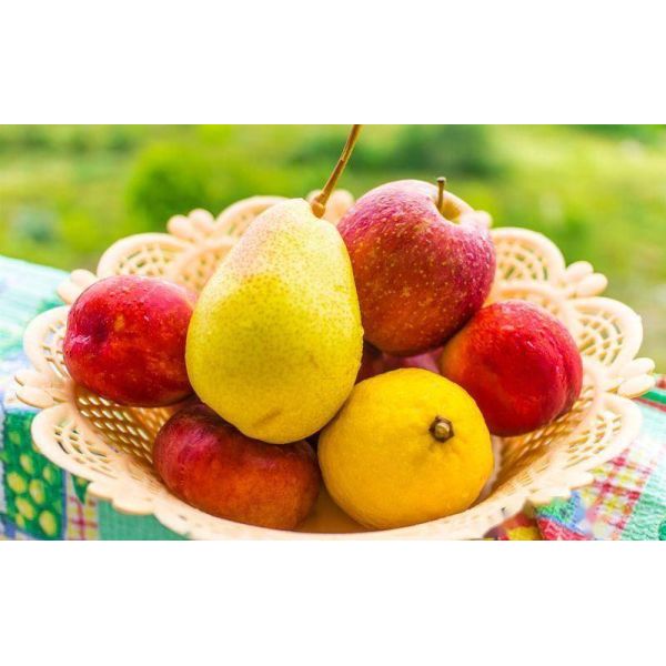 25Kg/Bag DDC Fruit Flavor Powder Livestock Feed Additives FAMI-QS Certified