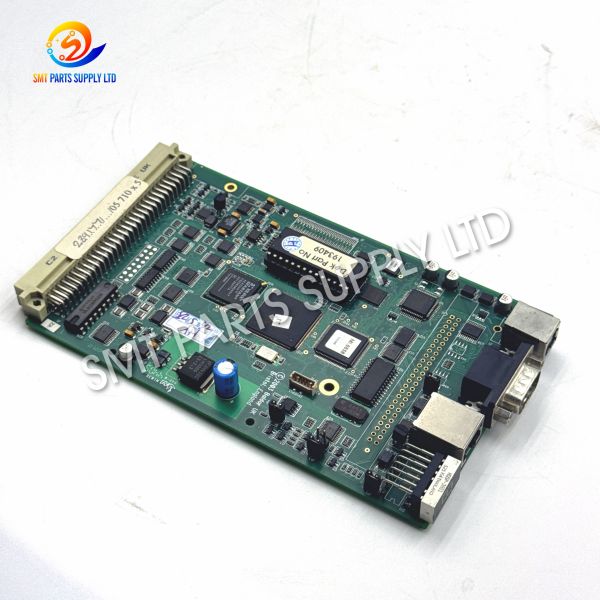 DEK 193409 NES002-501 NextMove Board for Screen Printer with Motion Control, Signal Processing, and Machine Communication