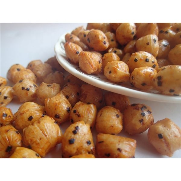 Закуски морской водоросли шутихи риса оптовой закуски еды здоровой японские