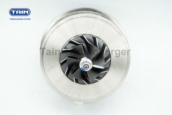 KP39 Turbocharger Cartridge 54399700006 038253010M Turbocharger Chra