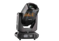 le lavage principal mobile 3in1 LED de tache lumineuse de la poutre 350W bourdonnent la lumière mobile 17R de tête avec DMX