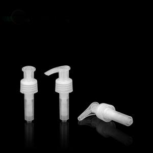 24 410 28 410 Plastic Handwash Hand Soap Liquid Dispenser Pump