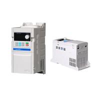 inversor alto do controle de vetor da confiança do inversor da movimentação de frequência 380V