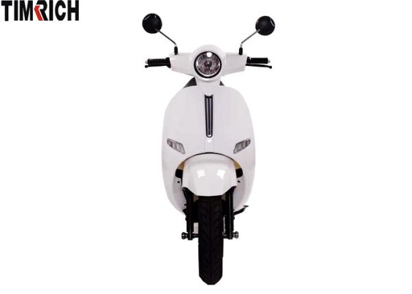 2 Wheeled Electric Scooter Citycoco , 60V 30AH Citycoco Harley Scooter TM-LQ-Q1