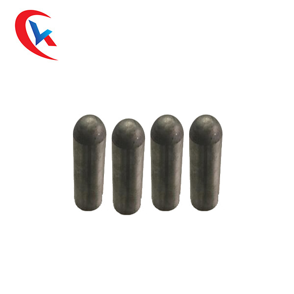 Construction Hard Tungsten Carbide Mining Tools Teeth For Rock Stone