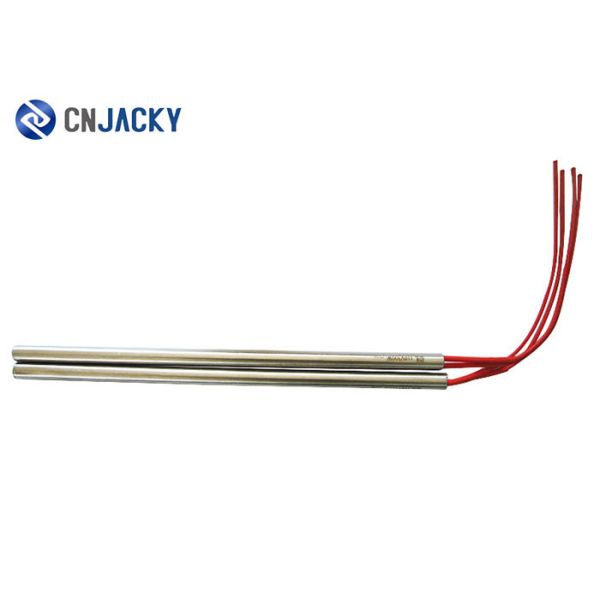 PVC Card Making Auxiliary Equipment Manufacturing Laminating Machine