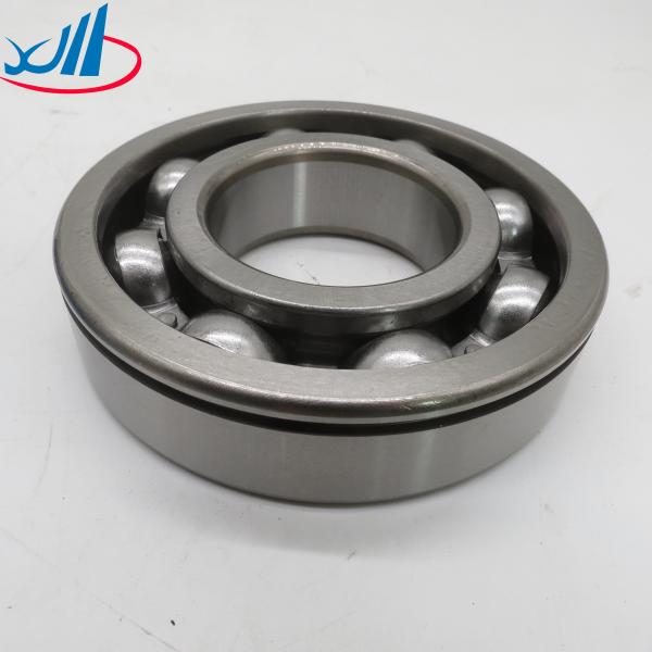 Original Truck Parts Shacman Sinotrukhallow Shaft 190003311543 Bearing 6312N