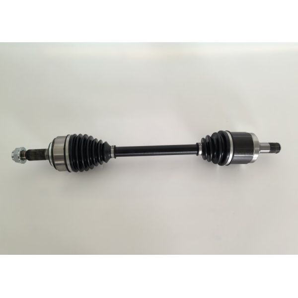 KAWA HO-061A50 OUTER CV JOINT 26X49X23 HONDA 44010-S50-951; 44014-S50-000 HONDA LOGO GA3/GA5 1996-2001