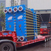 BC35AT-1.6/160-40 plate heat exchanger
