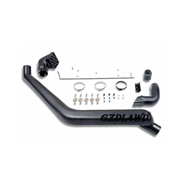 Набор шноркеля нефти 4кс4 серии 92-02 3.4л В6 Прадо 90 крейсера земли Тойота