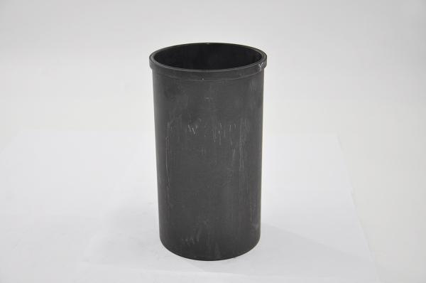 H06C  H06CT Excavator Diesel Engine Cylinder Liner Sleeves