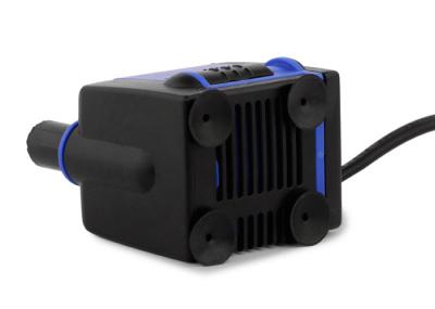 Solar Powered Pond Water Pump High Performance With Adjustable Knob