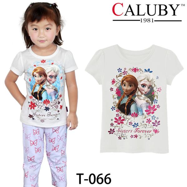 High Quality And Best Cheapest Price For Boy T-shirt