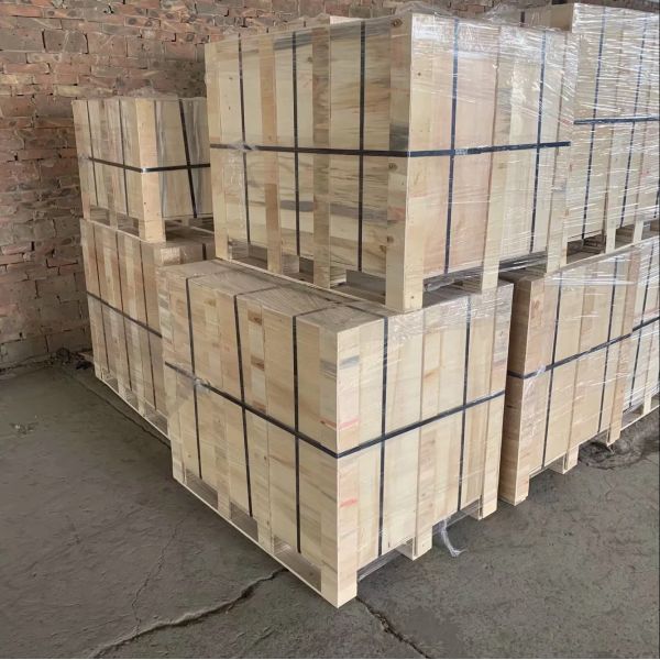 сферически шарикоподшипники 22312КК/В33