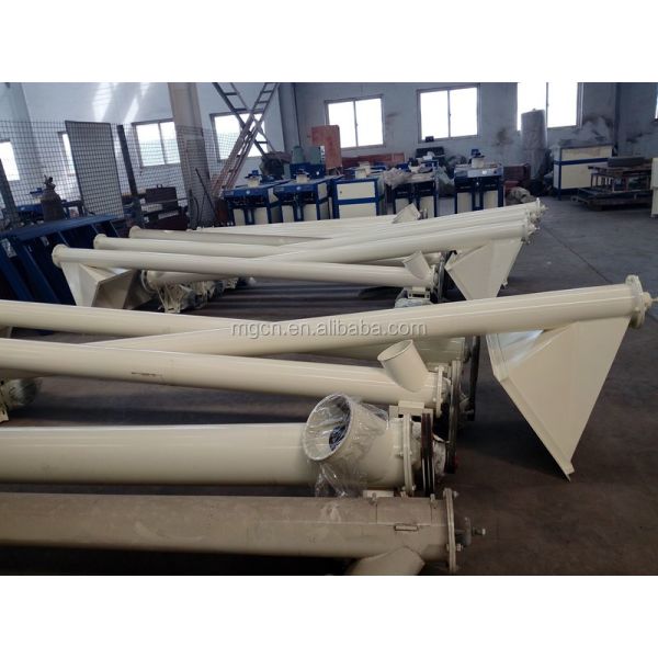 Masilla seca adhesiva de la pared de la planta del mortero de la teja simple que hace la máquina