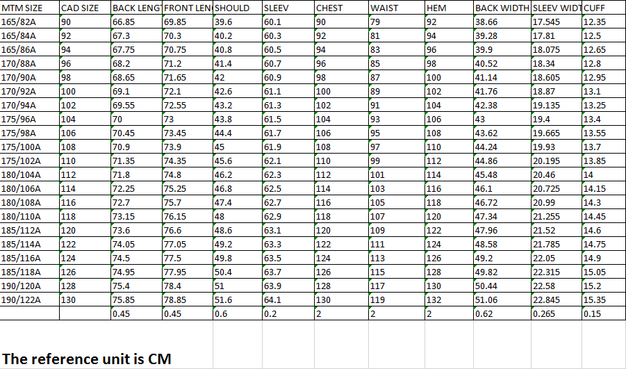 Мода стройный полосатый костюм для женщин Осень офисная леди бизнес блейзер пальто плюс размер пиджак