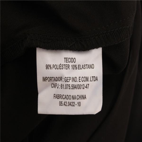 3 Colors Commute Ladies Dress Pants Daily Casual 90% Polyester 10% Elastane