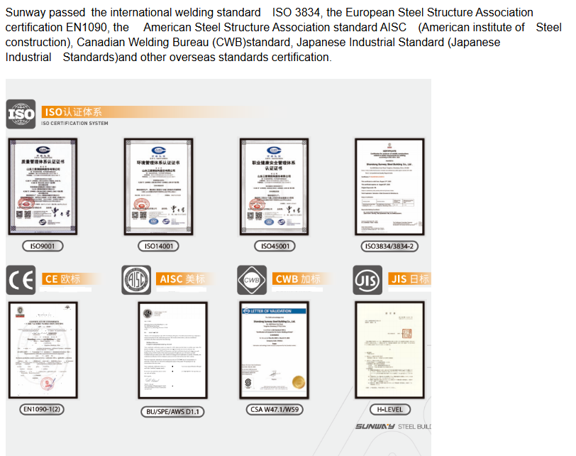 Thermal Isolation Steel Chimney In Power Plants Chemical Plants Oil Refineries