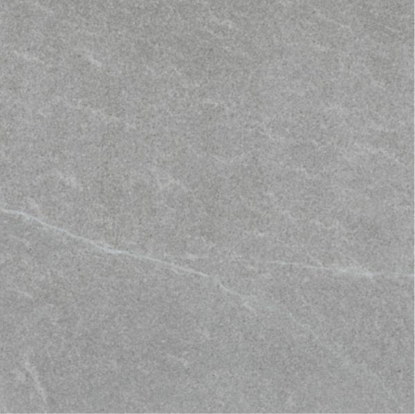 Ceramic Porcelain Floor Tiles 600x600 Grey Matt Porcelain Tile Customized Natural Italian