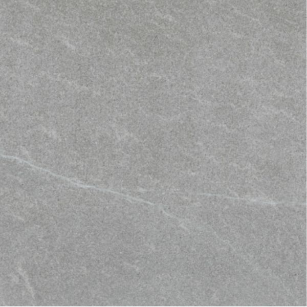 Low Water Absorption Porcelain Tile / 600*600 Indoor Tile  Matt Ceramic For Kitchen
