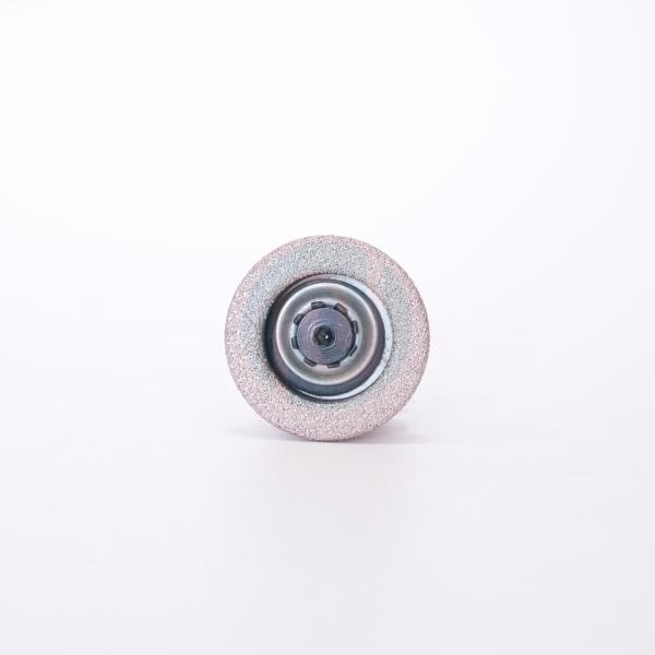 42886000 Ensemble meuleuse S-93-5/S-93-1 Pièces détachées pour machine de découpe GT7250