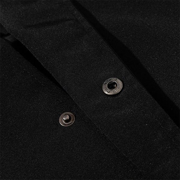 M L куртки моды пальто канавы куртки бомбардировщика университетской спортивной команды XL 2XL соответствуя для пар