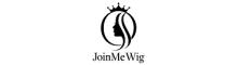 Qingdao JoinMe Hair Products Co., LTD.