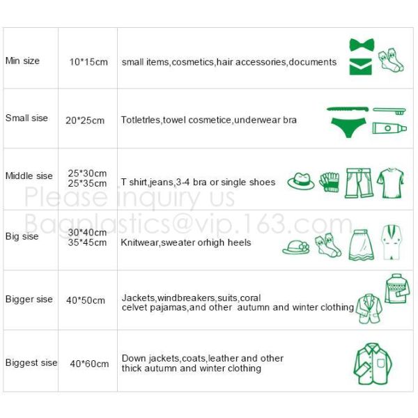 Biodegradable Drawstring Laundry Bag With Printing,Logo Printed Poly Drawstring Hotel/Travel Laundry Plastic Bag