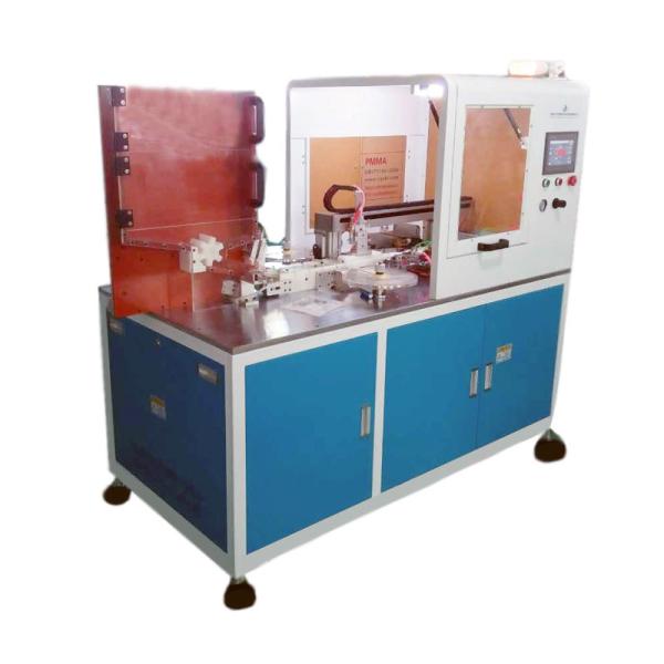 mobile power  spot welding system ,2-in-1 power bank  automatic spot welder