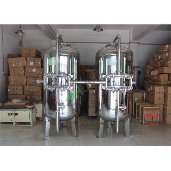 Стрейнер корзины СС корпуса фильтра нержавеющей стали диаметра 20 до 10000мм