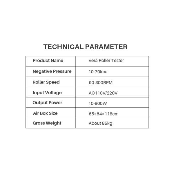 2 в 1  уменьшая прибор уменьшения целлюлита ролика вакуума лазера машины