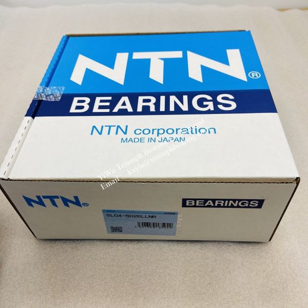 taper roller bearing TIMKEN 9380-90016