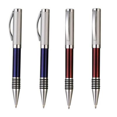 Gift Roller Metal Pen,personalized roller pen, high value for gift use