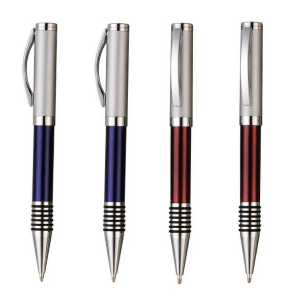 Gift Roller Metal Pen,personalized roller pen, high value for gift use