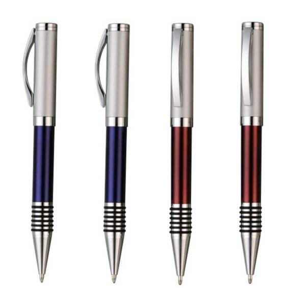 Gift Roller Metal Pen,high quality metal roller pen