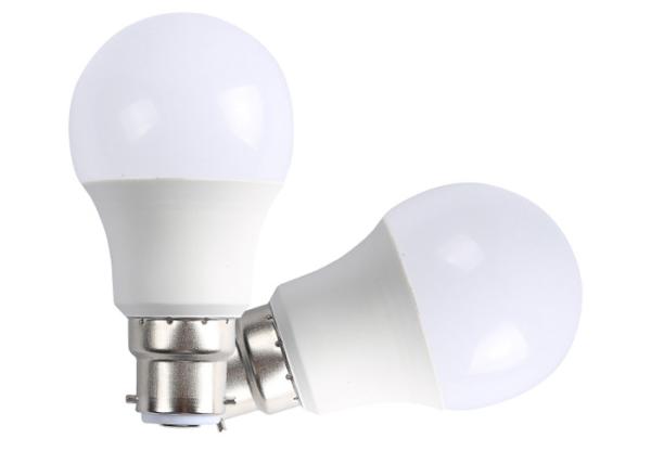 SMD2835 Energy Saving LED Bulb 270 Degree E14 Smart Bulb