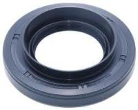 90311-34042 Genuine Toyota OIL SEAL FRONT DRIVE SHAFT LH OEM 90311-34042