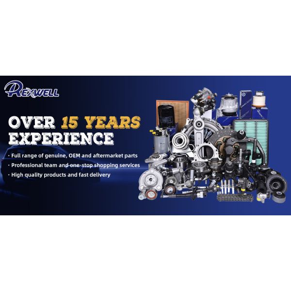 N Car Make Front Rubber Stabilizer Bar Bushing OEM 20414AJ130 для автомобиля Subaru Legacy Outback