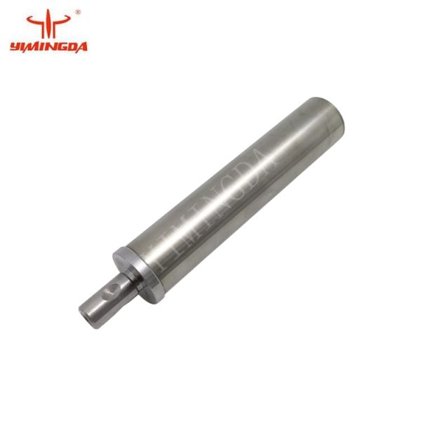 Metal Drill Bits D=26MM Quick Change Hollow Drills FOR Vector Cutter
