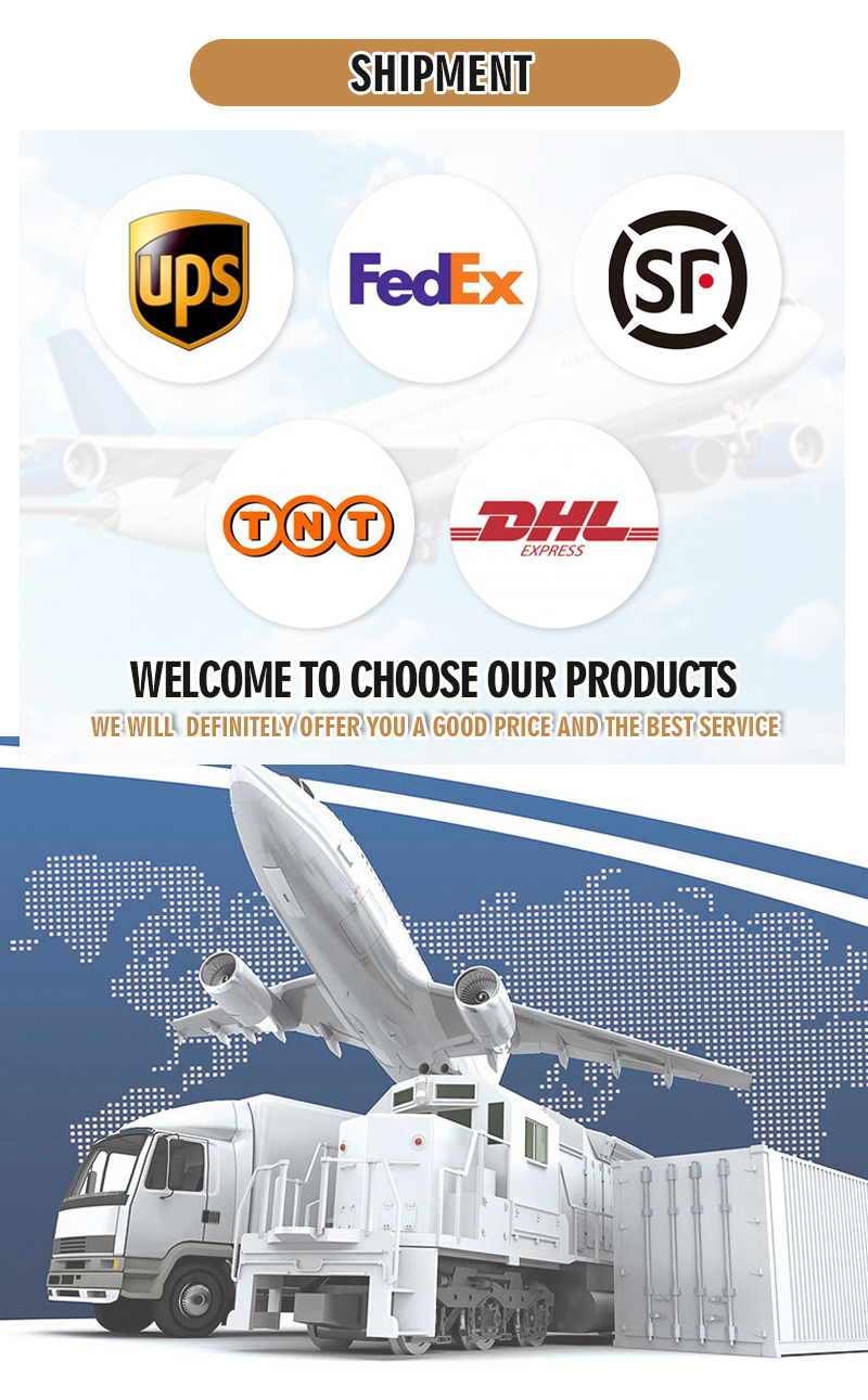 CE Approvaled E Light IPL Laser Hair Removal Machine Skin Care