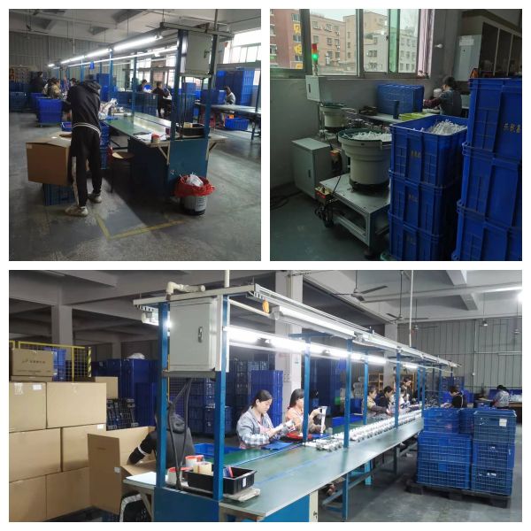 Уникальный дизайн европейской ванной комнаты