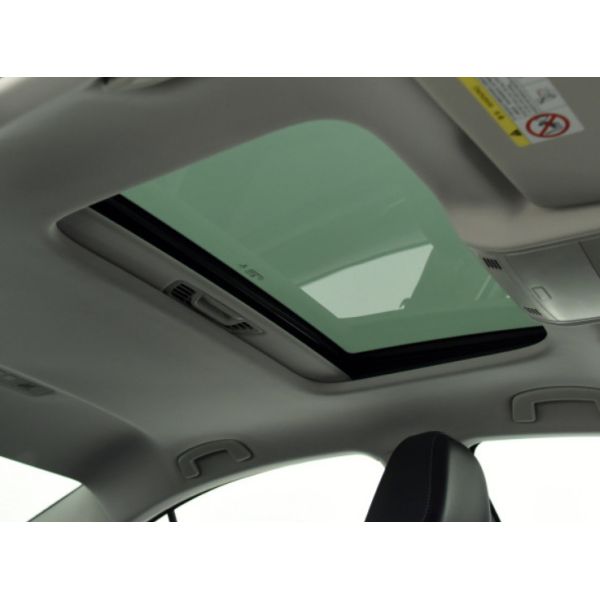 Bora 2023 280 carro aberto liso do sedan de Seat da porta 5 da versão 4 de TSI DSG ZunXing