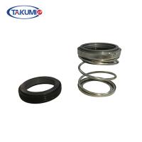 Selo da bomba de água do padrão elevado 560D EKK Rzr 800
