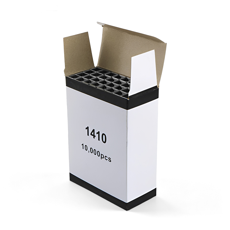 1410 Heavy Duty Staples Anti-Rust Industrial Carton Staples for Sofa & Furniture