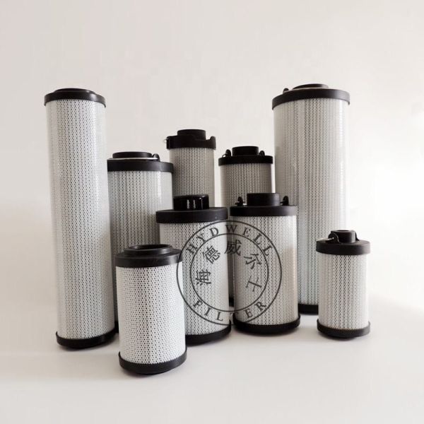 Lube Oil Filter Element CH10929 P502477 996452 LF16250 for tractors Car Fitment Other
