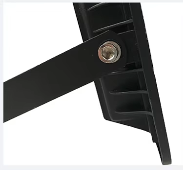 10W 20W 30W 50W 100W 150W 200W Floodlight Led Floodlight Manufacturer Direct Lighting Outdoor Waterproof Floodlight