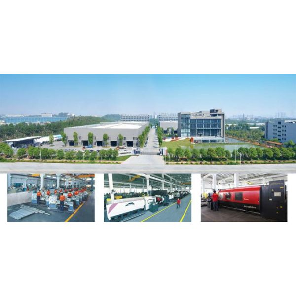 Автоматический PP PE PLA Lollipop Candy Stick / Cotton Swab Stick Cotton Buds Пластиковый экструдер / Производственная линия / Производственная машина