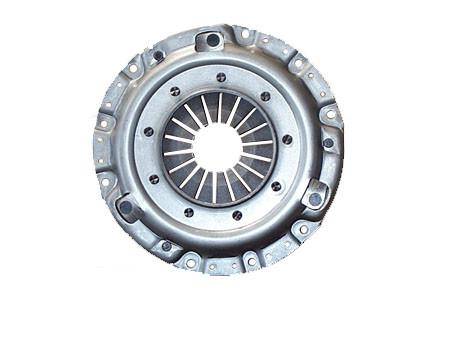 3082 781 001 CLUTCH COVER